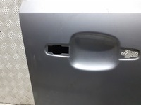 фото thumb №5, Двері правий перед opel astra iii