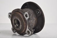 фото thumb №3, Volvo xc60 i 2.4 d5 ступица задняя левая