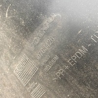 фото thumb №13, Бампер задняя задний r-design 452 xc60 i