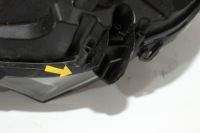 Fiat ducato boxer jumper рестайлінг  фара правий фара 00468622860 j-3389 Недорого, фото thumb