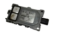 фото thumb №1, Датчик загрязнений выхлопных газов 2118300472 w221 07r