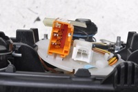 фото thumb №10, Volvo s60 ii v60 подушка воздушная водителя подушка безопасности 31351031