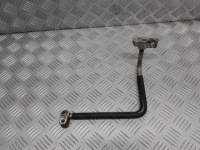 фото thumb №1, Шланг кондиционера vw sharan 1.9 tdi