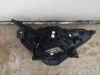 фото thumb №7, Renault arkana 19- 2019- full led фара левый orginal блок управления 7pin