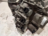 фото thumb №12, Коробка передач коробки передач автоматическая dw5006 renault kadjar 1.2 tce 17-