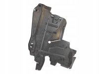 фото thumb №1, Opel crossland x воздуховод воздуха правый перед 39145153