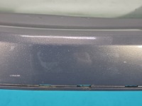 Купить Бампер задняя opel meriva b 10-17 бежевый gjm hb, фото thumb