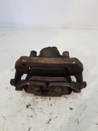 Супорт гальмівний правий перед peugeot expert iii jumpy iii Зі Шроту, фото thumb