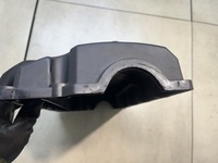 фото thumb №7, Крышка клапанов ford galaxy mk1 1.9 tdi fl 038103469m