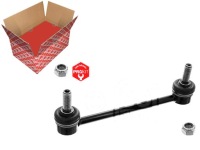 фото thumb №1, З'єднувач стабілізатора 197mm nissan cabstar e 2.3d/