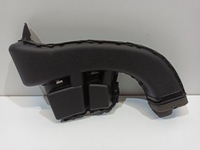 фото thumb №1, Резонатор труба повітрозабірник toyota rav 4 v 17750-25040