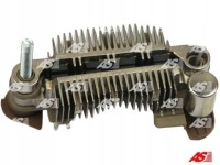 Випрямляч, генератор as-pl arc5151 Київ, фото thumb