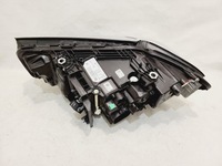 фото thumb №13, Bmw 5 g30 lift full led комплект