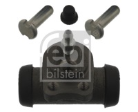 Febi bilstein цилиндрик ham. Цена, фото thumb