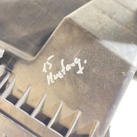 фото thumb №8, Ford mustang vi 2015 корпус фильтров воздуха