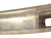 Купить Tesla model y балка бампера перед 1505433-00-c, фото thumb