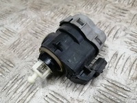 фото thumb №1, Моторчик регулювання фара citroen c5 iii x7