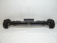 фото thumb №1, Peugeot 408 p54 абсорбер бампера передний новый