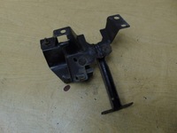 фото thumb №8, Кронштейн замка капот кронштейн mazda 5 ii cw 2010-