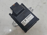 фото thumb №1, Mitsubishi outlander iv 21- модуль управление распределительного вала двигателя 2.5b usa