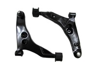 фото thumb №1, Рычаг передний mitsubishi carisma 2000-2004