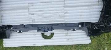 фото thumb №15, Усилитель з балка audi q7 4m0805594d