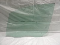 фото thumb №1, Скло двері перед ліва opel meriva b 2013