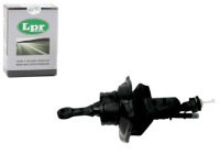 фото thumb №1, Lpr насос зчеплення 19,05mm volvo s80 ii, v70 iii