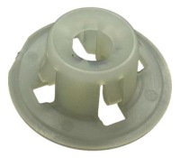 фото thumb №1, 657731hp0a втулка тяга капот versa оригінальний номер nissan