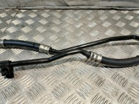 Дроти оливи коробки передач bmw e61 2.5 d 17224709247-01 17224709248-01 в Україні, фото thumb