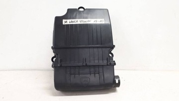 фото thumb №1, Lancia ypsilon 2015-2020 корпус фільтра повітря 51773400