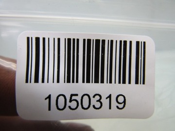 фото thumb №6, Sx4 s-cross ii 23r датчик ассистент торможение 91480-74s00