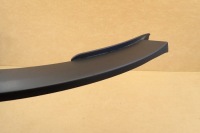 Mercedes eqe amg x294 23- молдинг крила ліва задній задня a2948808102 lh оригінальний номер Зі Шроту, фото thumb