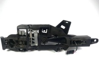 фото thumb №9, Gmc yukon escalade tahoe 2015-20 ручка наружная левый задняя