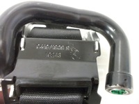 фото thumb №6, Mini f60 pas безопасности задняя правый