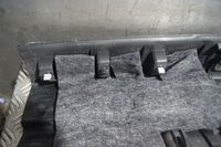 фото thumb №13, Планка порога багажника - audi a3 8v 5d 13-20