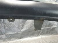 фото thumb №9, Бампер перед nissan primera p11 lift 99-02 r.