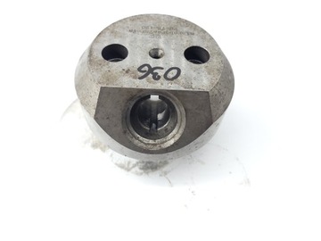 PR-7B-120