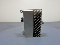 фото thumb №1, Mercedes gls x167 усилитель a1678270200