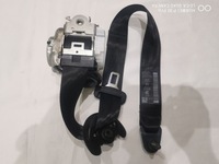 фото thumb №1, Opel combo iv - передній лівий pas