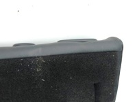 Купити Citroen c4 3 e-c4 2021 задні сидіння, фото thumb