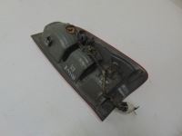 фото thumb №5, Лампа левая задняя toyota hilux 2005-2012 europa