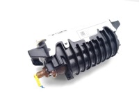 Audi q5 подушка повітряна подушка безпеки пасажира 2010 suv 4/5dr 8r0880204d Доставка, фото thumb