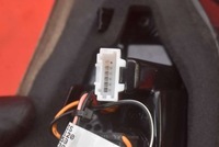 фото thumb №7, Лампа правая задняя задняя 92404-j71 kia ceed 3 iii kombi 18-20