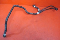 Купить Tesla model y шланг пабтрубок  труба радиатора воды, фото thumb