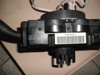 фото thumb №3, Переключатель комбинированный peugeot citroen 96605638xt