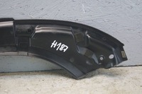 фото thumb №15, Audi tt 8n усилитель поперечина передний левый перед 8n0860441e h187