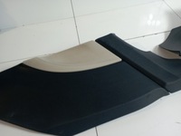 фото thumb №7, Bmw 5 f07 gt обшивки