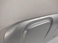 фото thumb №6, Mini countryman r60 спойлер бампера передний