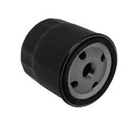 фото thumb №1, Фильтр масла mazda b-serie 85-99 demio 96-03